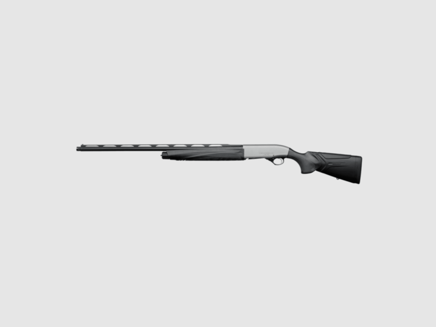 Beretta A400 Xtreme Plus Synthetic Kal. 12, Bild 2 von 6