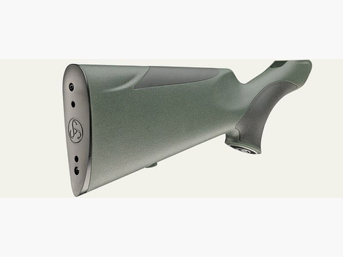 Sauer Slip Kappe / Speed Cap Schaftkappe Kunststoff 5mm