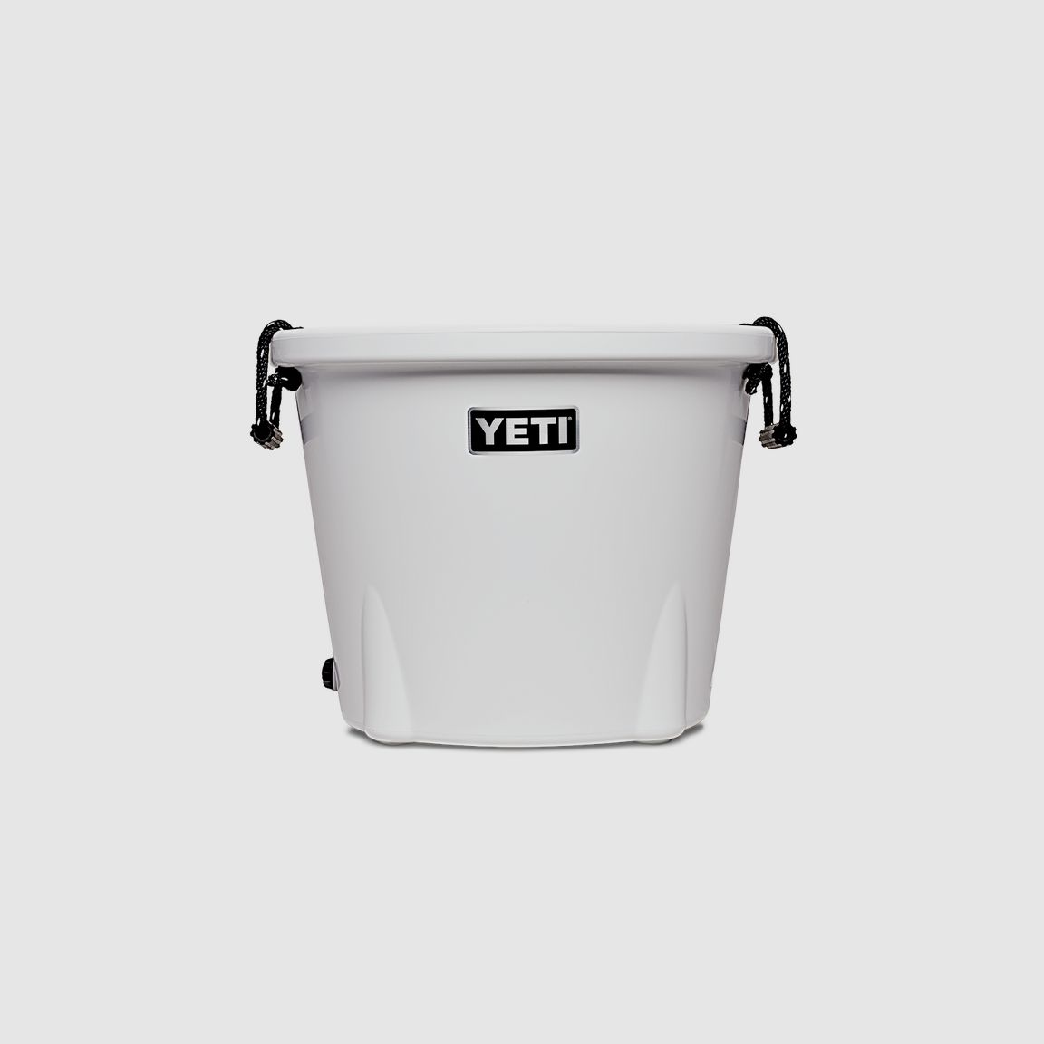 YETI Tank 45 Eiseimer