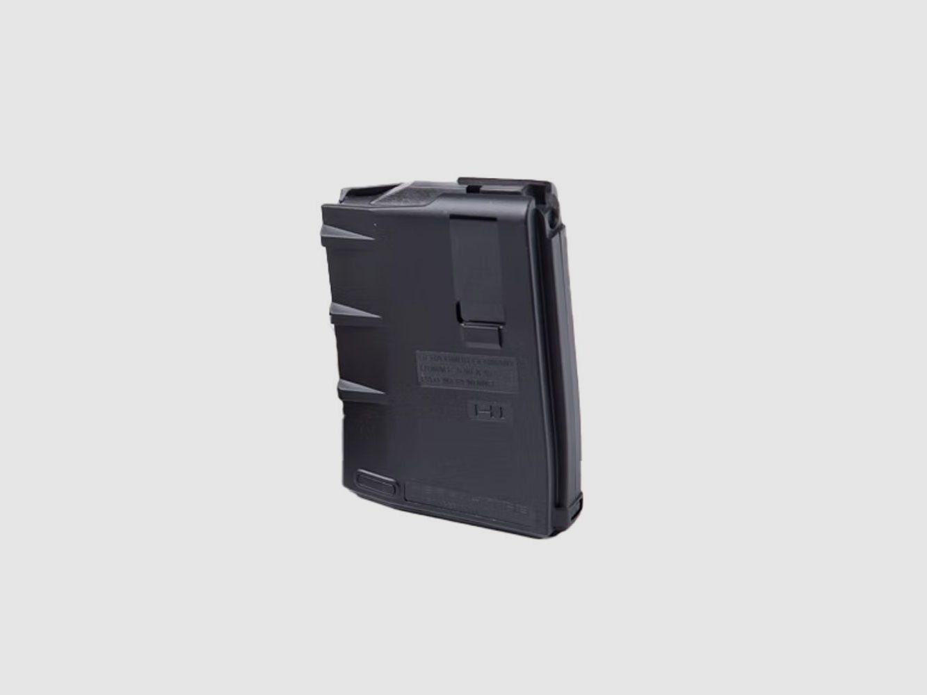 Hera Arms Magazine HERA H1