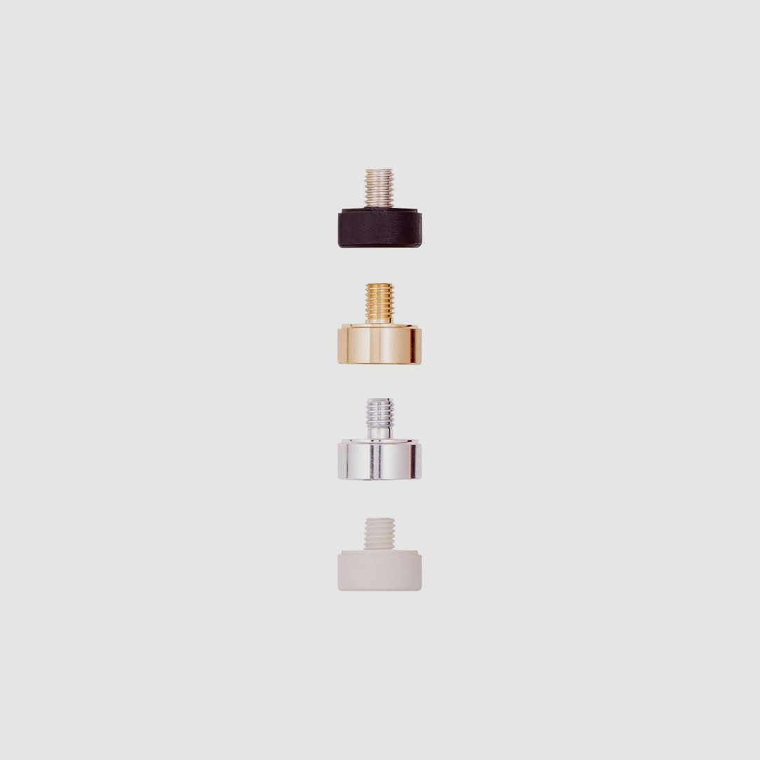 REAL AVID ACCU-PUNCH® REAL AVID ACCU-PUNCH HAMMER & ROLL PIN PUNCH SET, image 3 of 6
