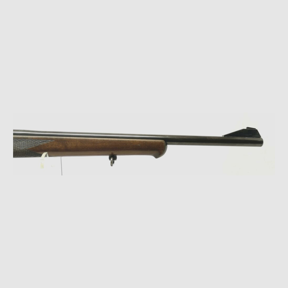 Heckler & Koch 940
