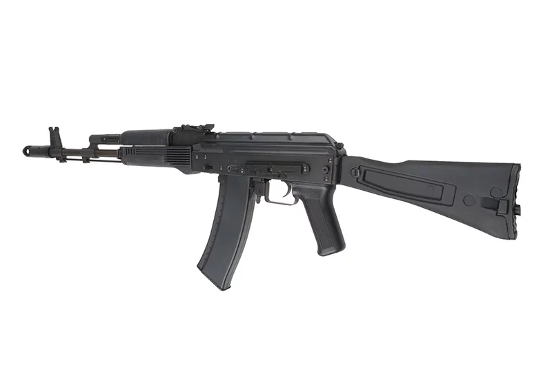 ASG-Karabiner LCK74MN NV, Bild 22 von 32