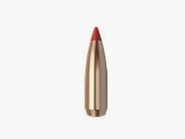 Puntas Cal. 7mm-140 Spitzer Nosler Ballistic Tip (