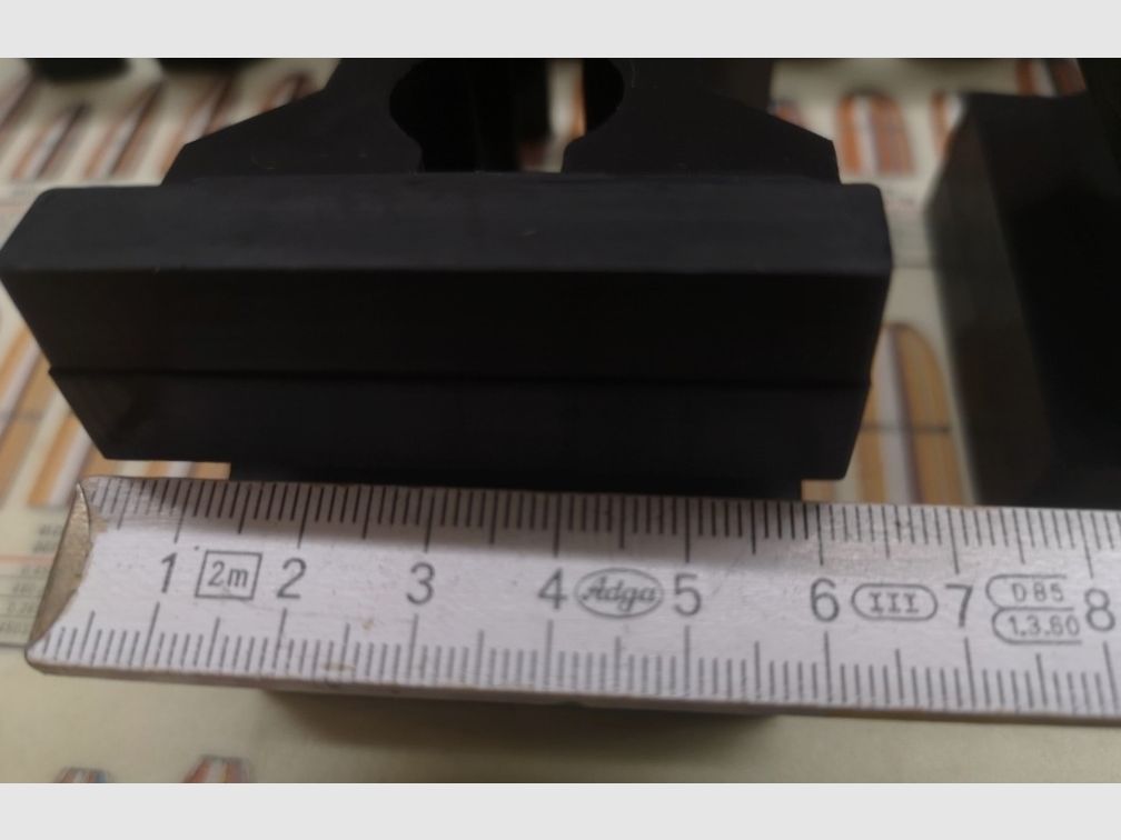 Rifle holder gun holder gun cabinet PUR official quality