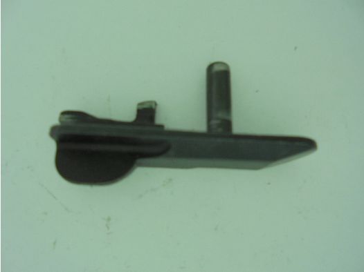 Sluitstop Beretta 92