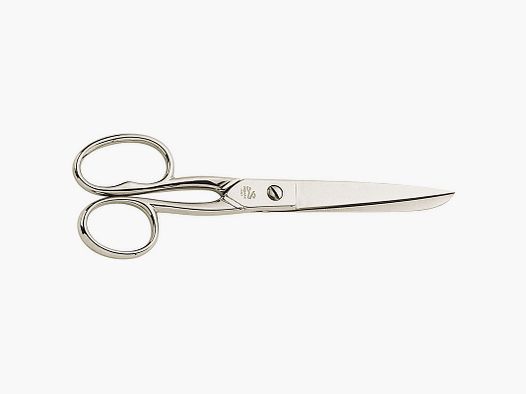 Ciseaux Premax Couturière 180Mm - PMV11700700