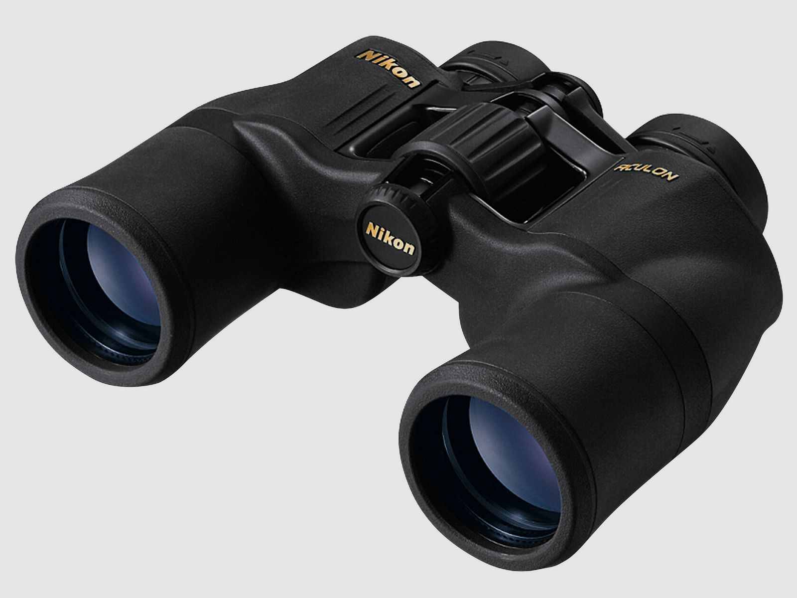 Nikon Aculon A211 10x42