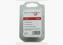 VFG Super-Détergent Intensif, No. 66828, 6,5 mm