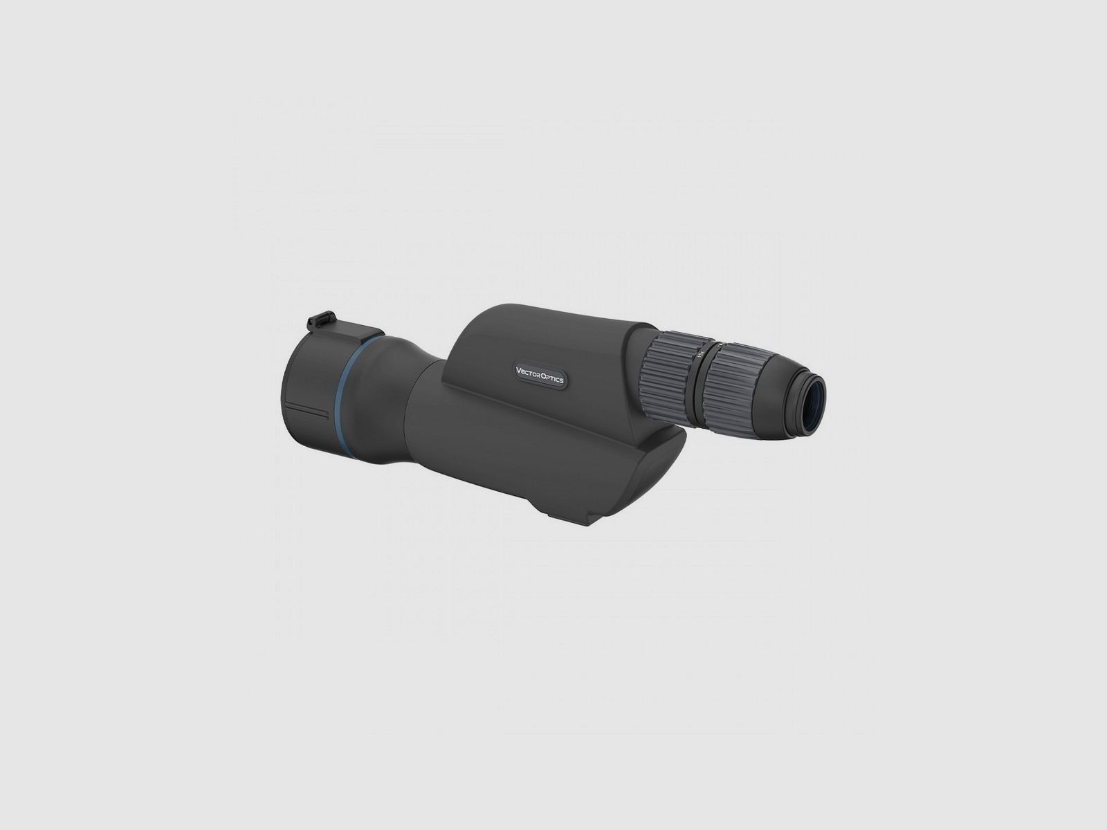VECTOR SPEKTIVE CONTINENTAL PRO 20-60x80 ED, Bild 2 von 7