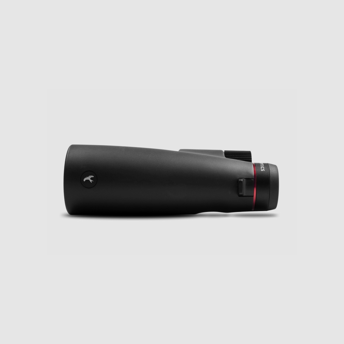 Kite binoculars Cervus HD, BL, 8x56