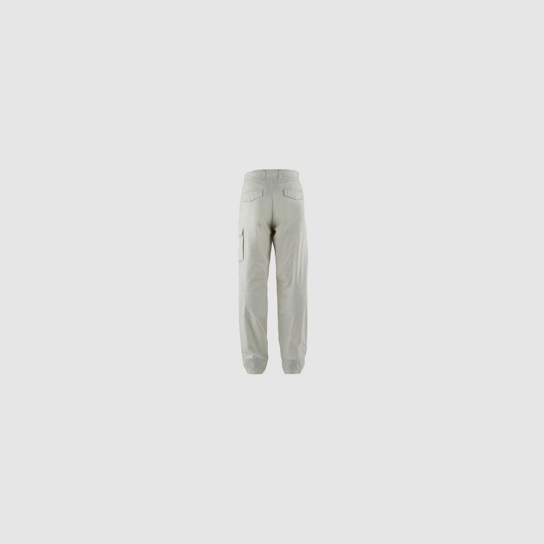 BERETTA PANTALONE PARACHUTE FOG CU42 2062, imagen 8 de 9