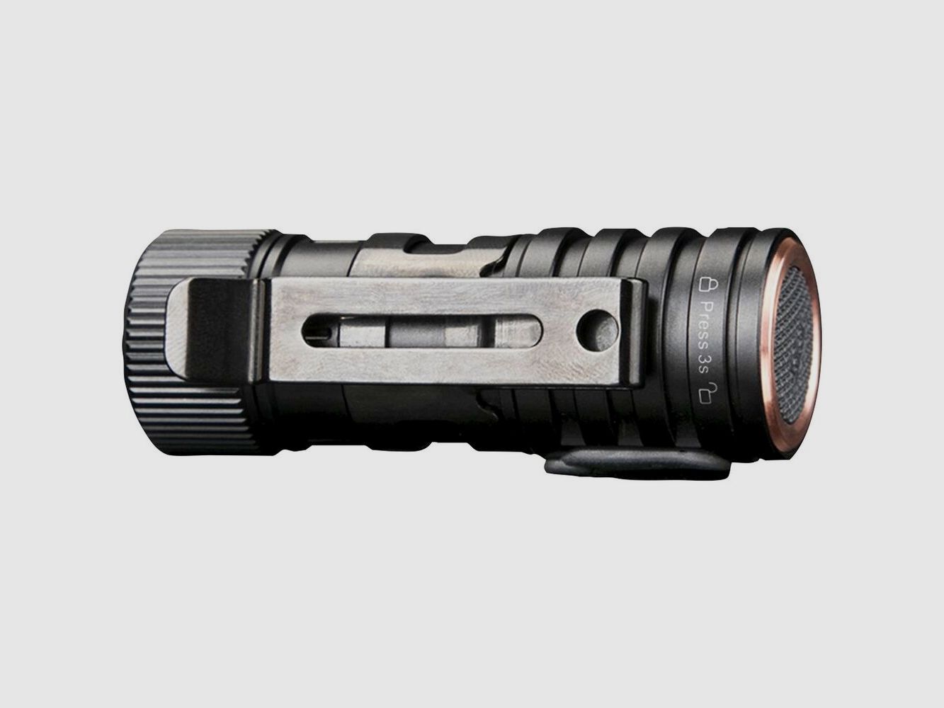 Fenix Hoofdlamp HM50R V2.0