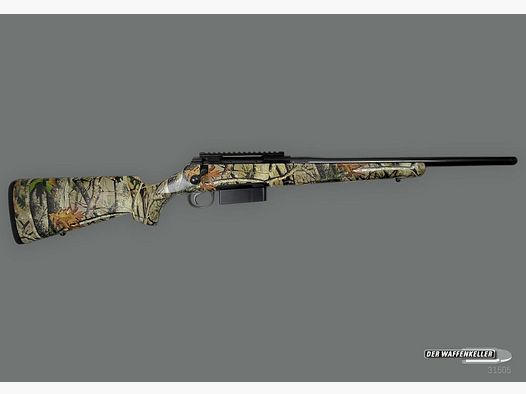 Rössler Rößler Röwa Titan 6 Edizione Speciale