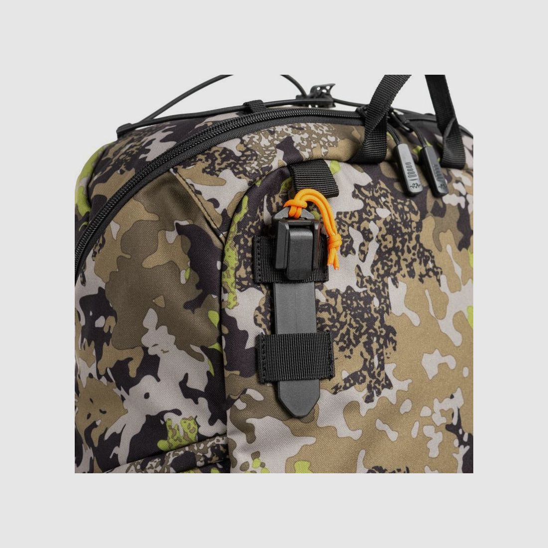 Blaser Rucksack Ultimate Backpack