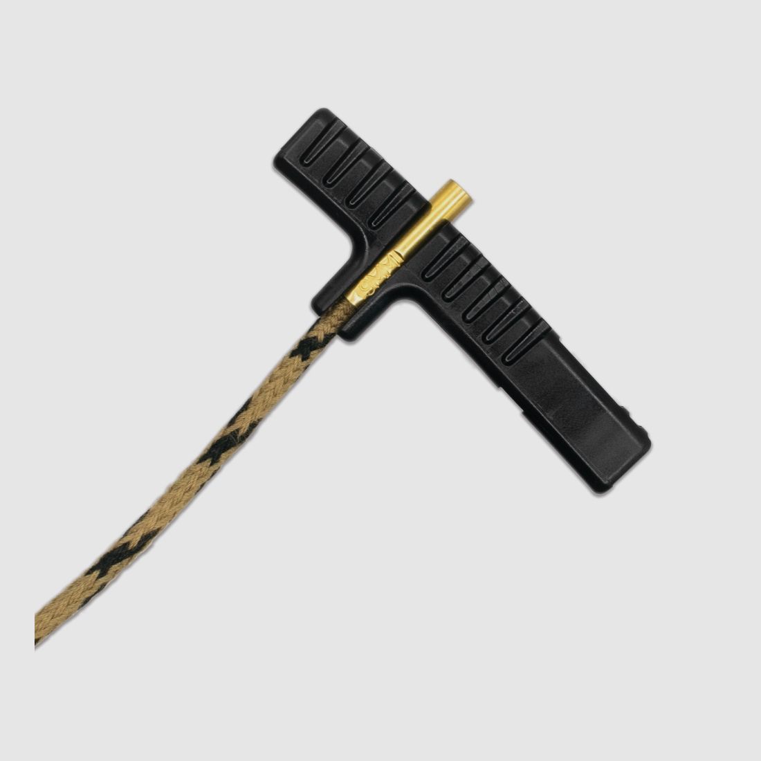 Otis reinigingskoord .243/6mm