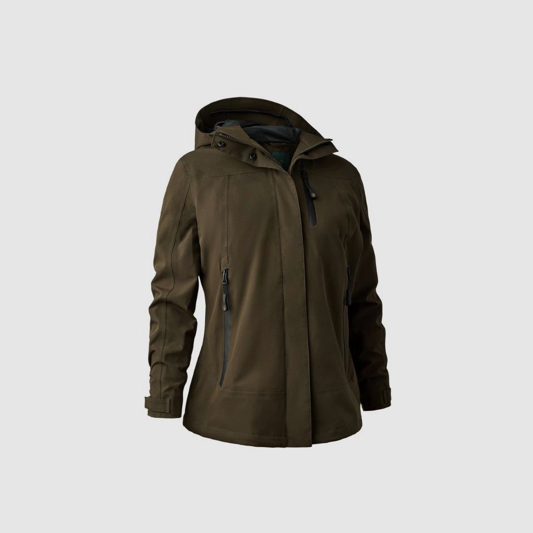 Deerhunter D-Softshelljacke Lady Sarek, Bild 2 von 4