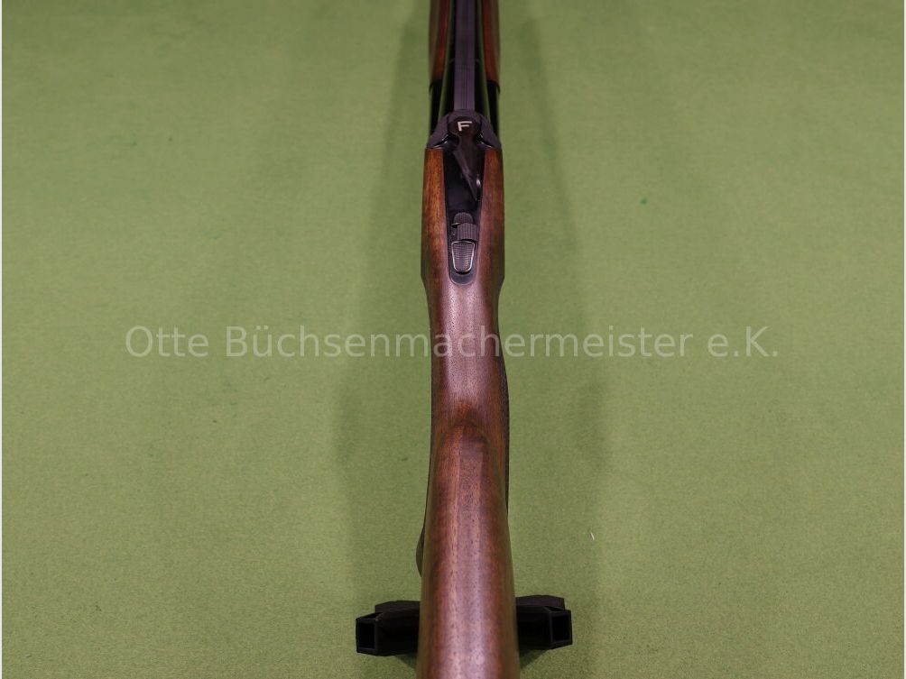 Franchi Feeling Sporting