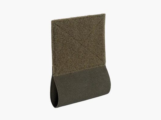 Lindnerhof Lindnerhof Adaptador de Torniquete LT241 - Gris Piedra