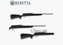 Karabina liniowa BERETTA Brx1 57cm Kal. 300 Win Mag