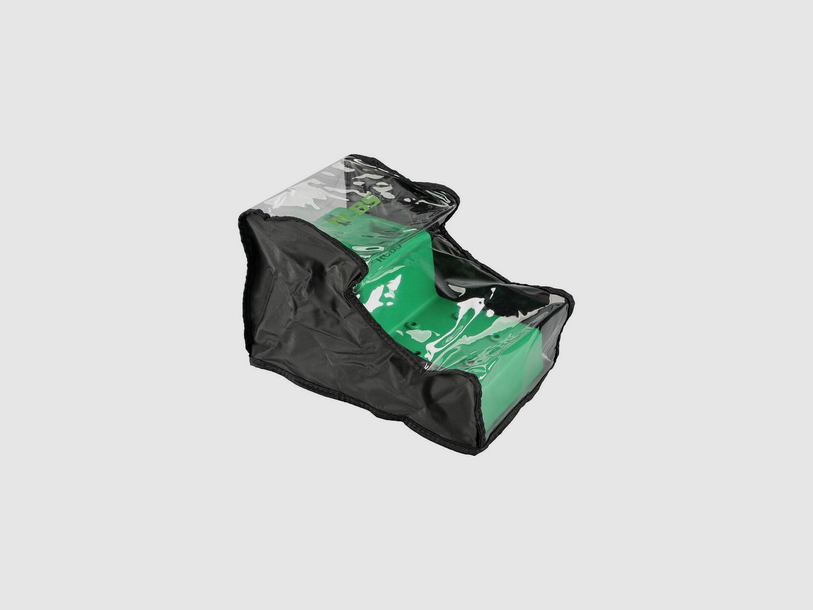 RCBS TRIM MATE DUST COVER, immagine 1 di 2