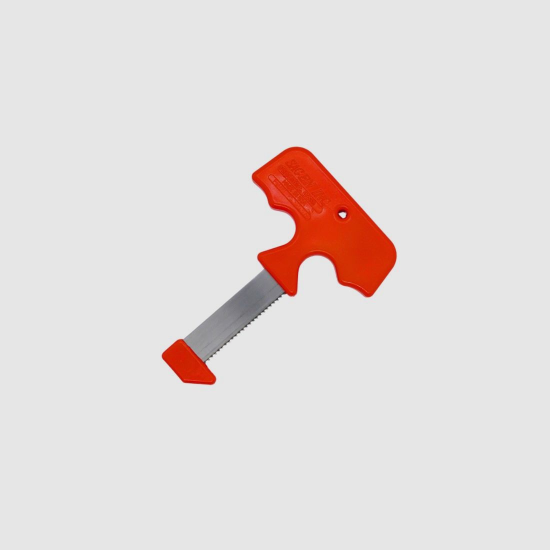 Sagen Outdoor Products Inc. Breaking Saw Sagen Hunting Accessories