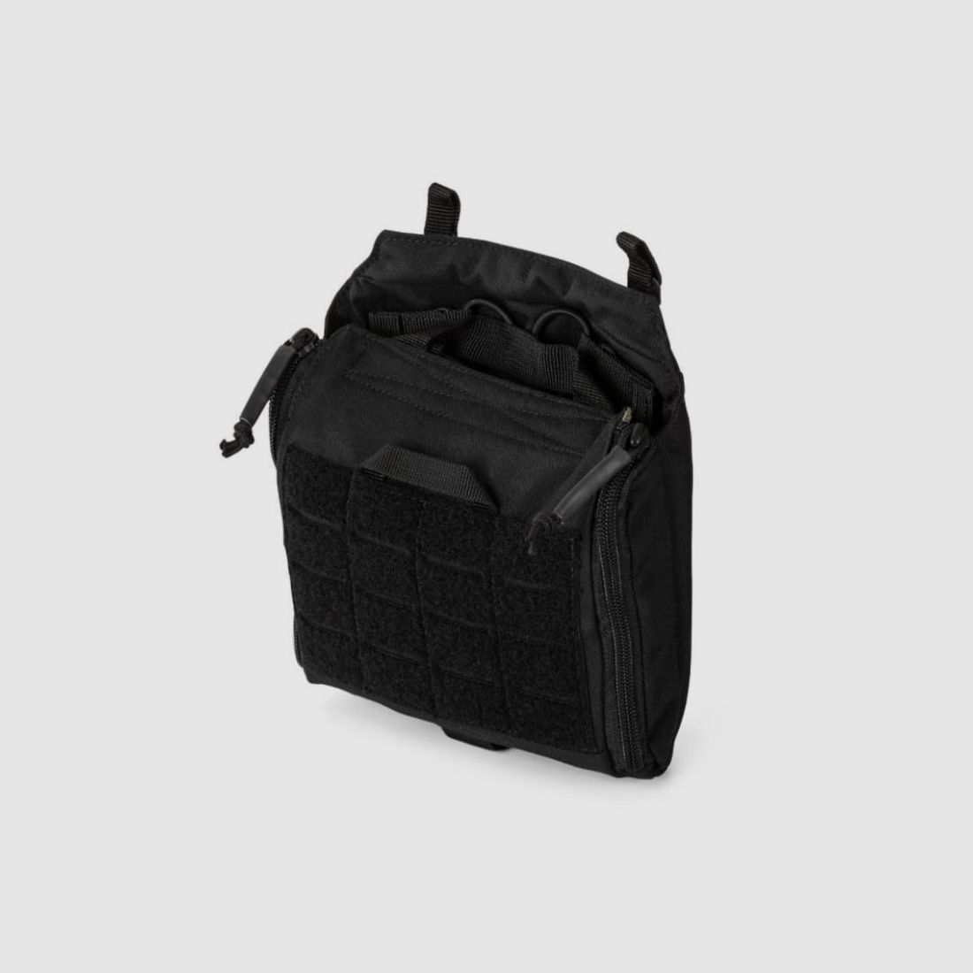 5.11 TASCA FLEX TACMED TASCHEN