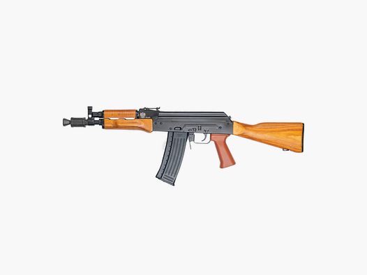 WBP Mini Jack carbine cal. 5,56x45mm NATO/.223 Rem wood