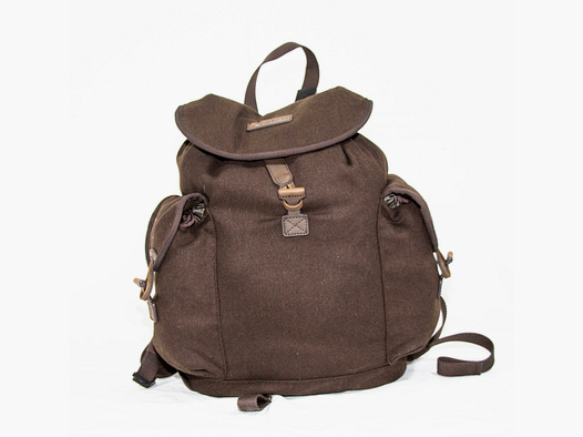 Mjoelner Hunting Arvid Lodenrucksack 25 Liter