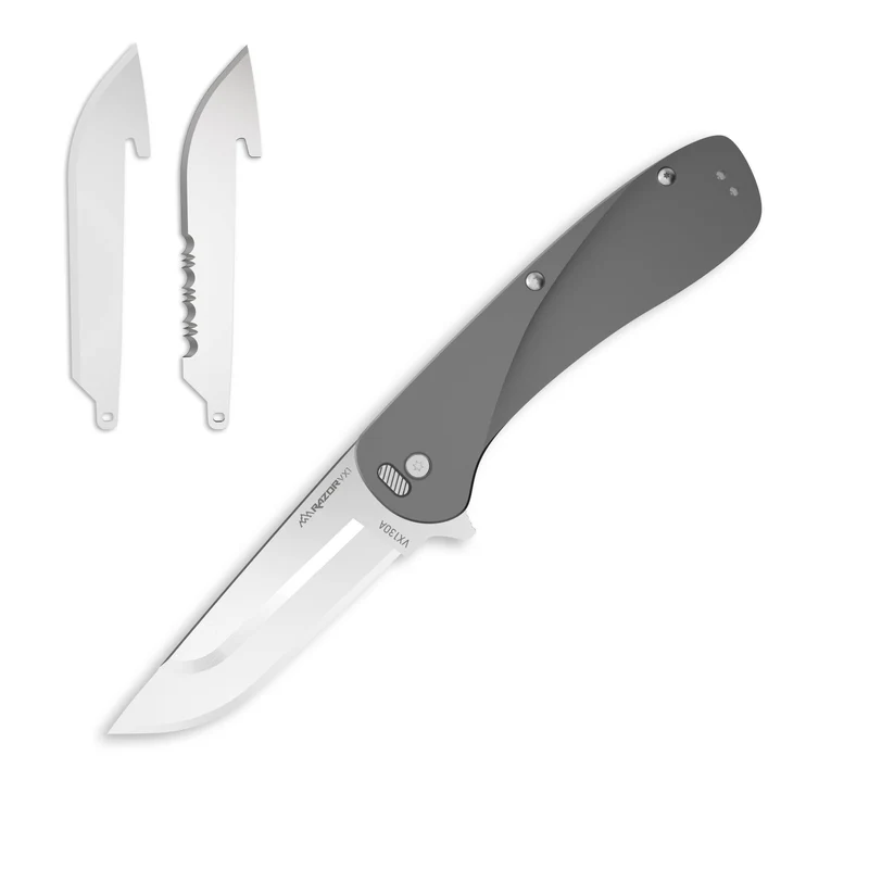 Outdoor Edge Razor VX1, Bild 2 von 2