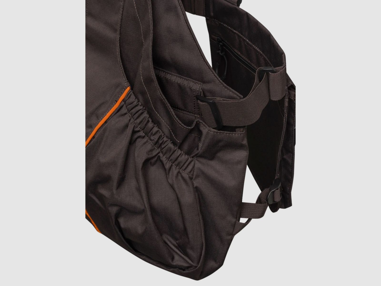 BERETTA Strap EVO Weste