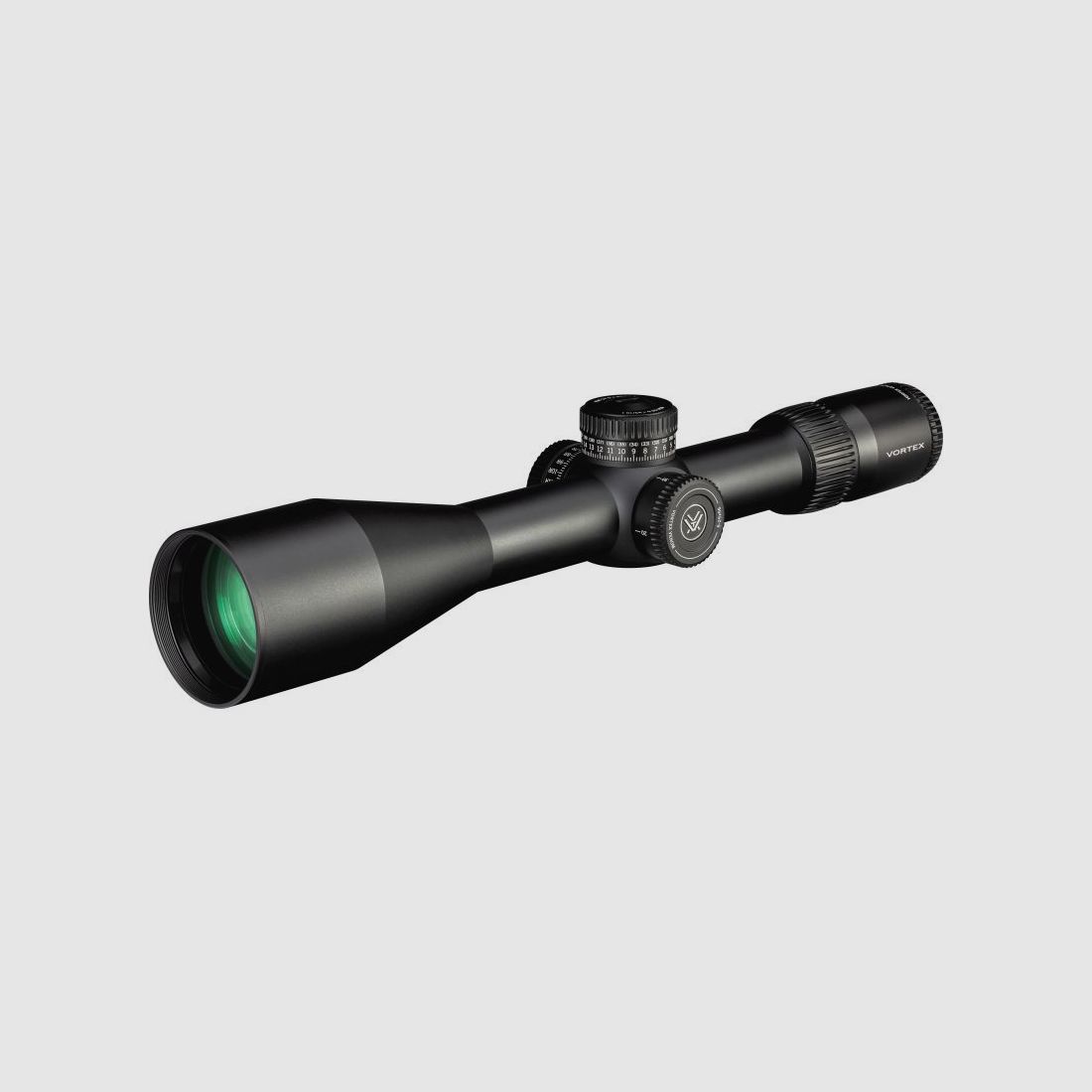 Vortex Venom 5-25X56 richtkijker, afbeelding 1 van 2
