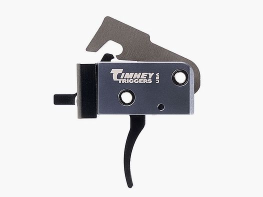 TIMNEY Impact AR PCC