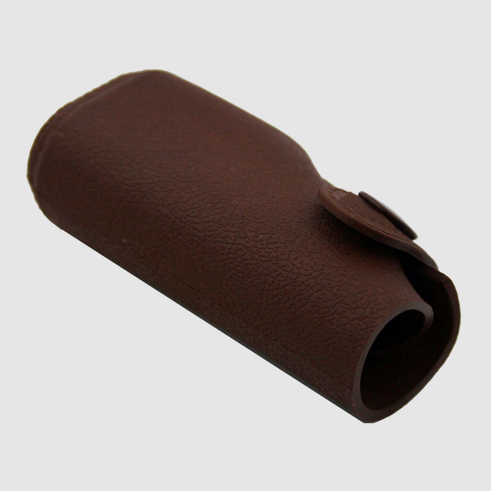 WEGU rubber mouthpiece protector