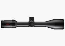 Minox RS-4 3-12x56 riflescope