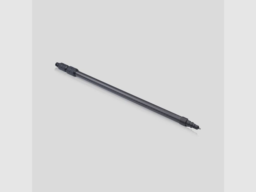 Spartan Pro Leg, image 1 sur 6