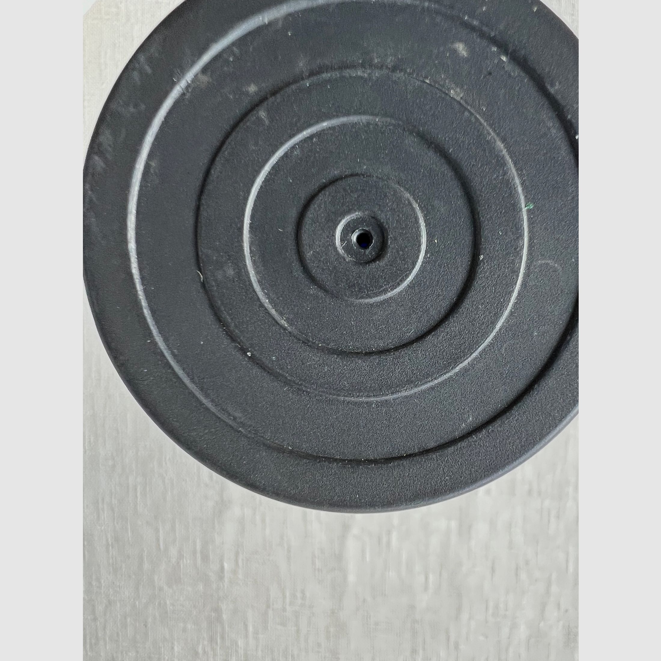 Nachtsichtgerät Dipol DN 55 XT mit Laser