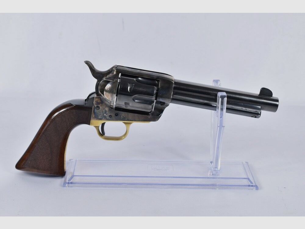 Pietta 1873 S.A. Tombstone I