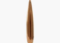 Sierra Geschoss .30/.308 200GR Match King HPBT 500 Stück