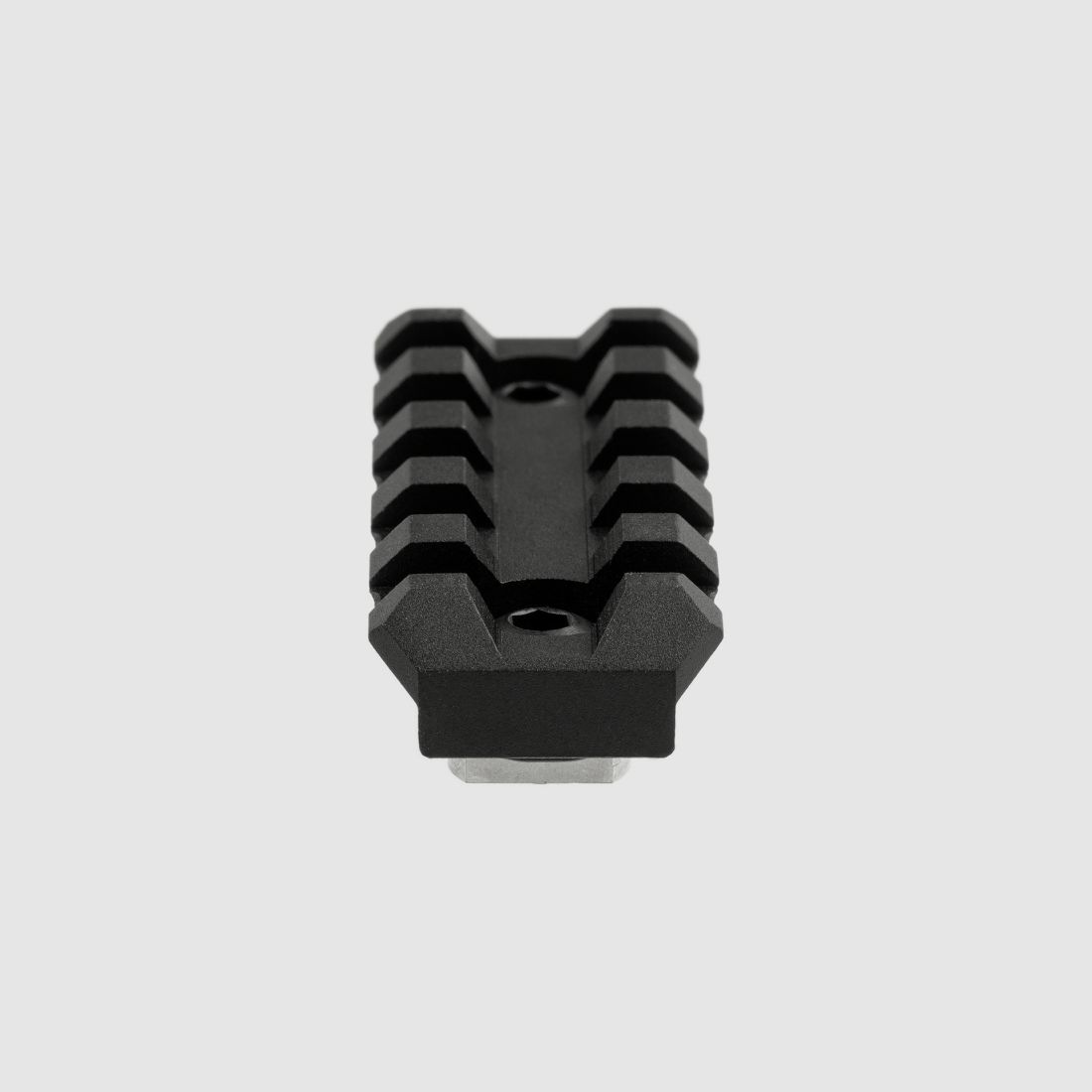 CLAWGEAR M-LOK RAIL 5 SLOT ALU, Bild 3 von 4