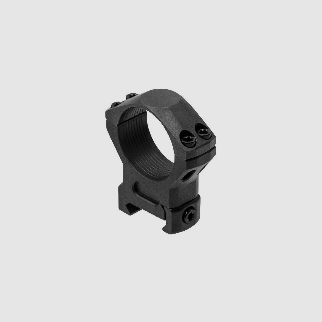 UTG UTG Stahl-Montageringe