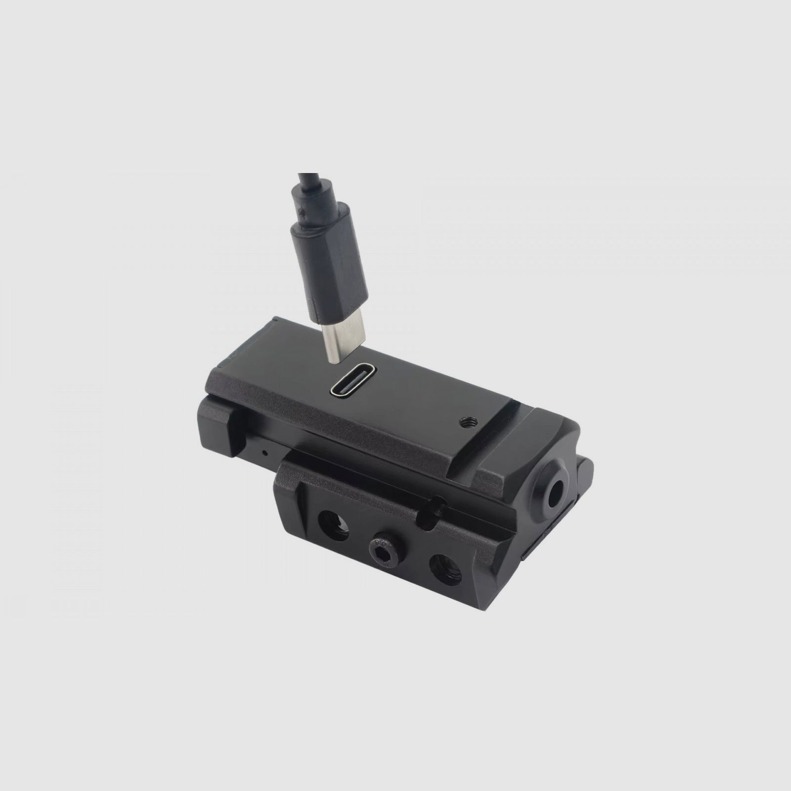 Laserzielgerät Hyper Access Micro One Gen 3, Bild 5 von 5