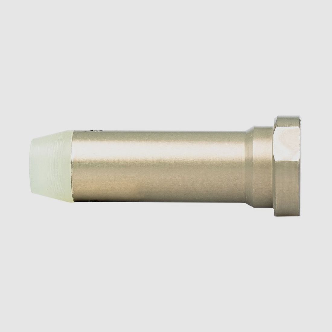 AERO PRECISION .308 Carbine Buffer 3.8oz, Bild 1 von 2