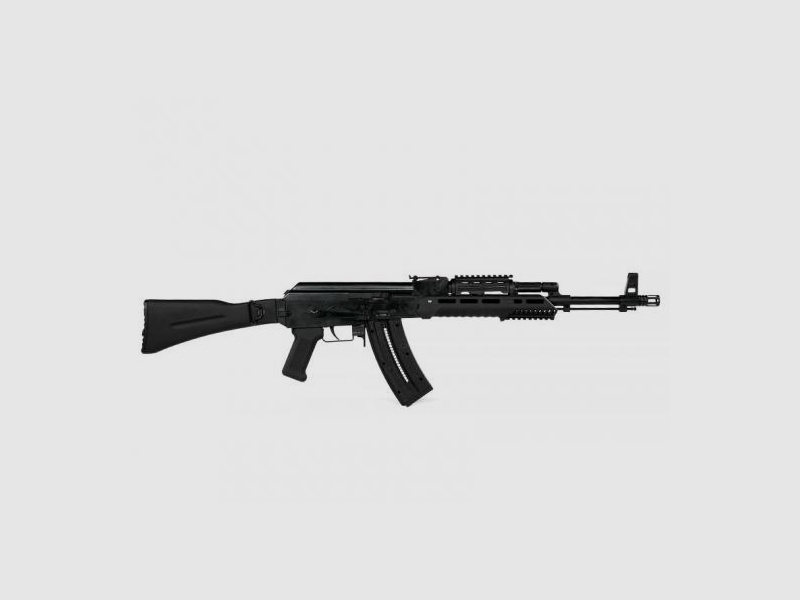 MAUSER AK47 OMEGA