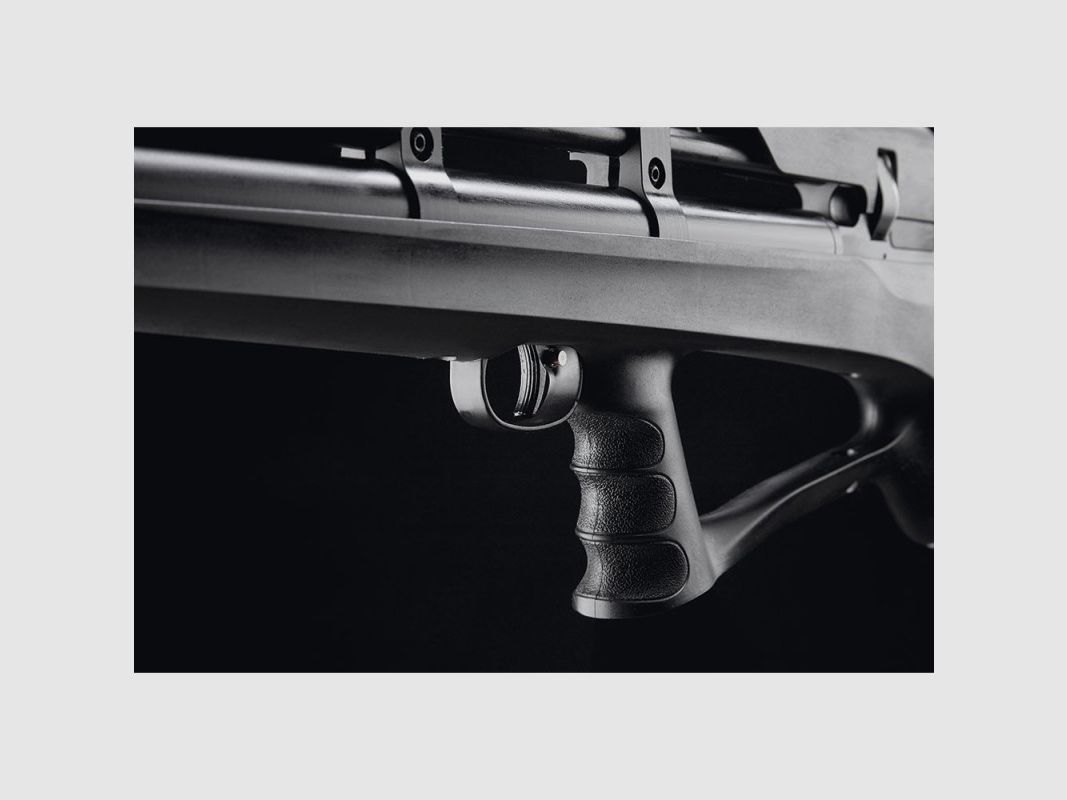 Fusil PCP Arcea-Snowpeak P35, image 5 sur 5