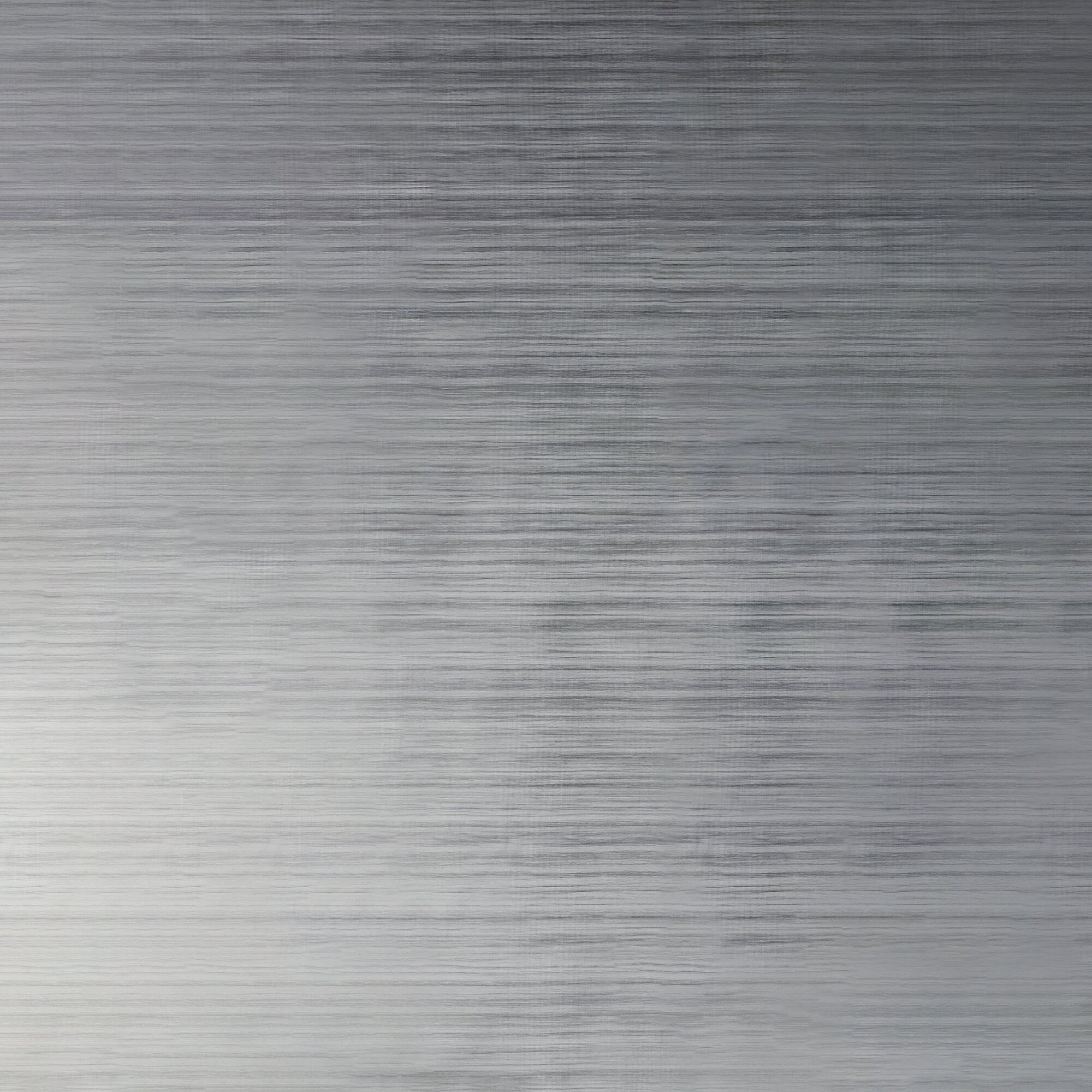 Markise F35 230, schwarz, Royal Grey, Bild 5 von 12