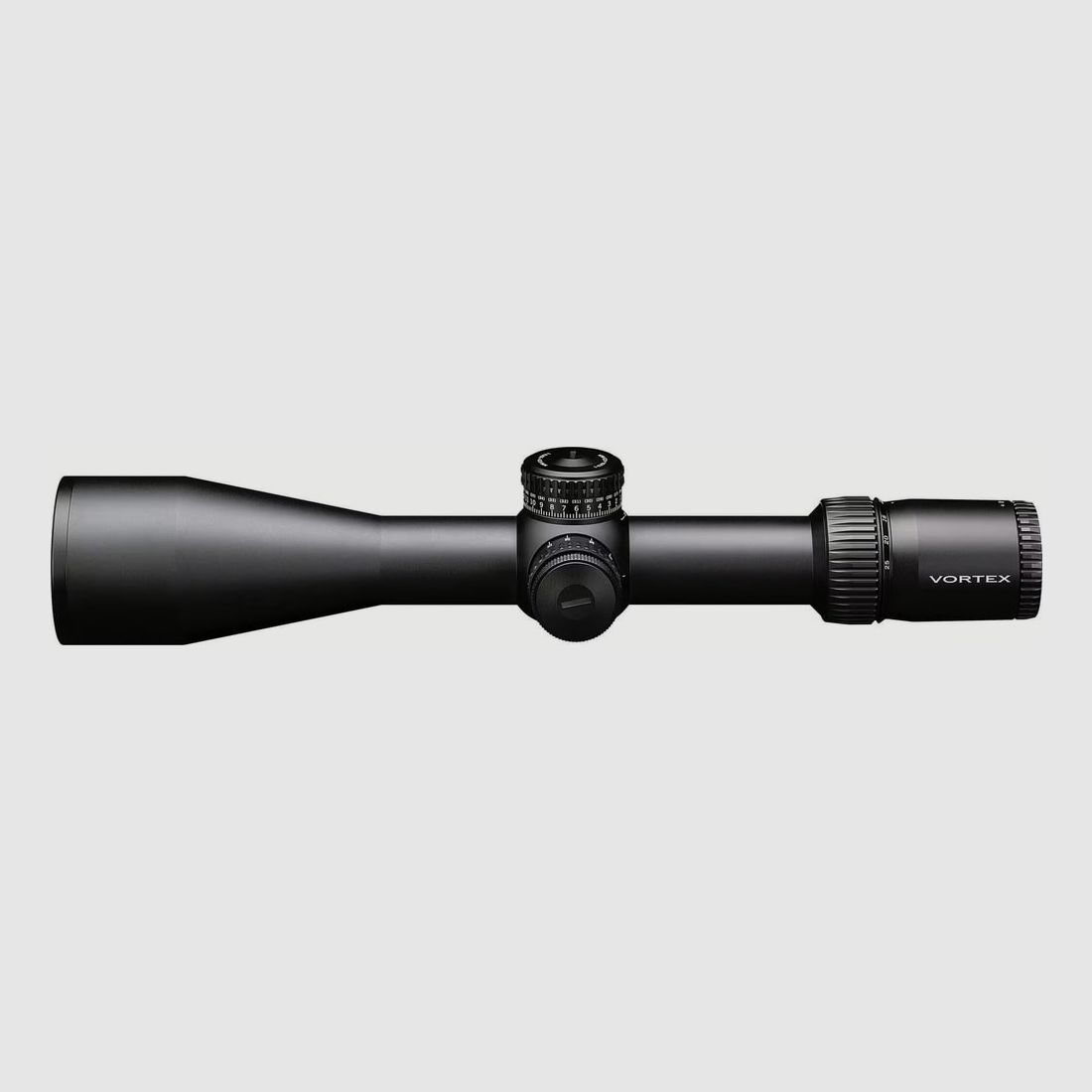 Vortex Strike Eagle FFP 5-25×56 EBR-7C MRAD, Bild 2 von 6
