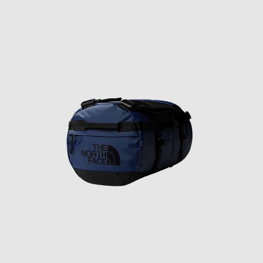 The North Face Base Camp Duffel Tasche S