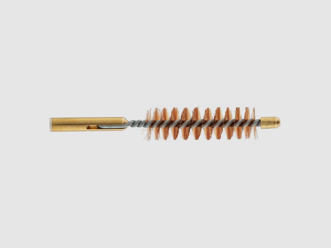 ECOUVILLON BRONZE KAL 44-50, Bild 1 von 2