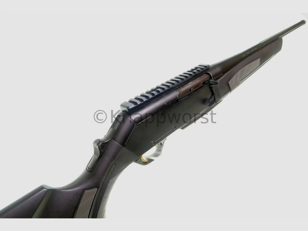 Browning Browning BAR II Longtrack